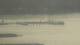 Balaruc-les-Bains 03.07.2025 09:11