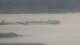 Balaruc-les-Bains 29.04.2025 09:11