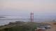 Plouhinec 30.04.2025 09:11
