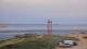 Plouhinec 30.04.2025 09:11