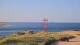 Plouhinec 15.06.2025 09:11