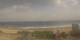 Ondres 30.04.2025 09:11