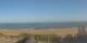 Ondres 09.07.2025 09:11