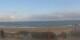 Ondres 13.07.2025 09:22