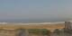 Ondres 09.06.2025 09:11