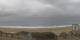 Ondres 14.06.2025 09:11