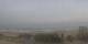 Ondres 29.04.2025 09:11
