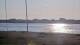 Plouhinec 15.06.2025 09:11