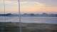 Plouhinec 30.04.2025 09:11