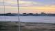 Plouhinec 30.04.2025 09:11
