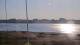 Plouhinec 10.07.2025 09:11