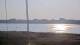 Plouhinec 09.06.2025 09:11