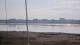 Plouhinec 22.06.2025 09:11