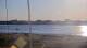 Plouhinec 29.04.2025 09:11