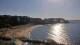 Saint-Philibert 30.04.2025 09:11