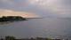 Saint-Philibert 30.04.2025 09:11