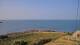 Saint-Philibert 09.06.2025 09:11