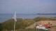 Saint-Philibert 09.06.2025 09:11