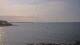 Saint-Philibert 14.07.2025 09:22