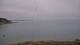 Saint-Philibert 12.06.2025 09:11