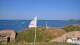 Saint-Philibert 14.06.2025 09:11