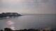 Saint-Philibert 29.04.2025 09:11