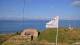 Saint-Philibert 15.06.2025 09:11