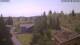 Zinnwald-Georgenfeld 30.04.2025 09:48