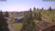 Zinnwald-Georgenfeld 30.04.2025 09:48