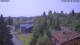 Zinnwald-Georgenfeld 09.06.2025 09:48