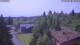 Zinnwald-Georgenfeld 09.06.2025 09:48