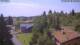 Zinnwald-Georgenfeld 02.07.2025 09:48