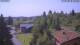 Zinnwald-Georgenfeld 14.06.2025 09:48