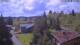 Zinnwald-Georgenfeld 11.05.2025 09:48
