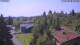 Zinnwald-Georgenfeld 15.06.2025 09:48