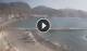 Palaiochora (Crete) 16.03.2025 09:12
