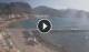 Paleocora (Creta) 09.06.2025 09:11