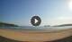 Suances 11.07.2025 09:11