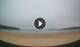 Suances 09.06.2025 09:11