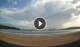 Suances 02.07.2025 09:11