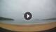 Suances 12.06.2025 09:11