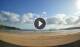 Suances 07.07.2025 09:11