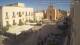 Favignana 30.04.2025 09:12