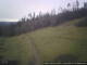 Knobelsdorf 04.12.2025 09:21
