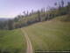Knobelsdorf 30.04.2025 09:11