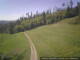 Knobelsdorf 11.05.2025 09:11