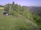 Altenbeuthen 12.05.2025 09:11