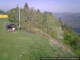 Altenbeuthen 30.04.2025 09:12