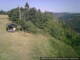 Altenbeuthen 01.07.2025 09:11