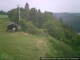 Altenbeuthen 09.06.2025 09:11